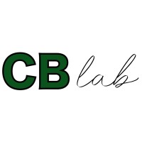 CB lab logo - Similar company to Ellidiss Technologies