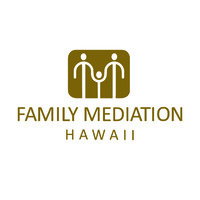 Family Mediation Hawaii logo - Similar company to Mercy Nutraceuticals, Inc.