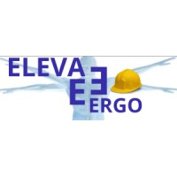 Eleva Ergo logo - Similar company to Opuspac University