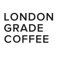 London Grade Coffee logo - Similar company to Concepto Nipt