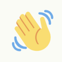 Hellomenot logo - Similar company to Drumup