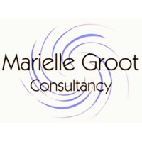 Marielle Groot Consultancy logo - Similar company to Groot In Coaching