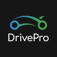 DrivePro logo - Similar company to Drivepro, Llc