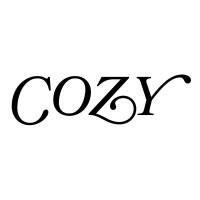 Cozy logo - Similar company to Lightnode