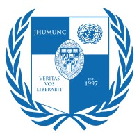 Johns Hopkins Model United Nations Conference (Jhumunc)