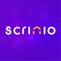 Scrinio logo - Similar company to Tysa Sas - Tecnología Y Servicios Asociados Sas