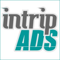 Intrip Ads