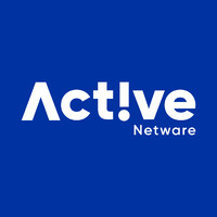 ACTIVE NETWARE logo - Similar company to Chicandier