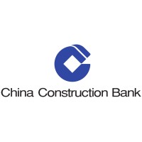 China Construction Bank Malaysia logo - Similar company to Asia China Education And Culture Association