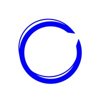 we speak change logo - Similar company to Kaiserlodge