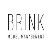 Brink Model Management logo - Similar company to Omō