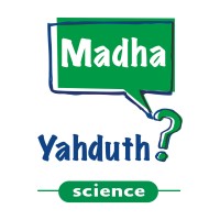 MY Science ماذا يحدث-علوم logo - Similar company to Ontech.Tn