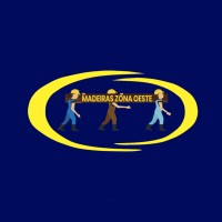 Madeiras Zona Oeste logo - Similar company to Engarde Corretora