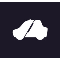 Smarttaxi Media GmbH logo - Similar company to Smart Taxi