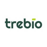 Tre Bio