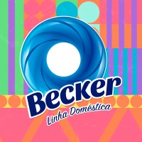 Industrias Becker logo - Similar company to Audaxco