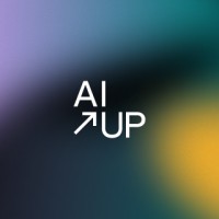 AiUp logo - Similar company to Lapapharm Sa