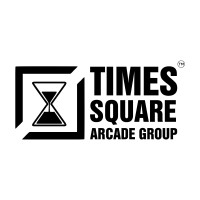 Times Square Arcade Group logo - Similar company to Aashray Constructions