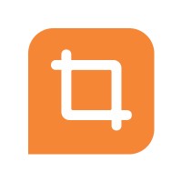 TotemCreate logo - Similar company to Totem – Part Of The Informa Group