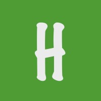 Humanika Unternehmensgruppe logo - Similar company to Msco Inc