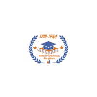 Institut Polytechnique des Métiers logo - Similar company to Teqlab