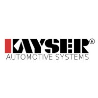 A. Kayser Automotive Systems Polska Sp. z o.o. Batorowo logo - Similar company to Pakunova Inteligentne Systemy