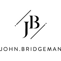 John Bridgeman Limited