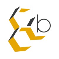 Beehavior Desenvolvimento Humano e Organizacional logo - Similar company to Luiz Hota