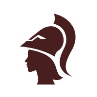 CHRYSE COACHING LTD logo - Similar company to Derivatives Consulting Group