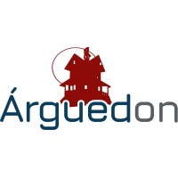 ARGUEDON SL