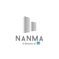 Nanma Construct logo - Similar company to Cordon Builders