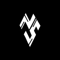 Nicsan Tech logo - Similar company to Nicksan