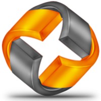 Xentric Technologies Private Limited logo - Similar company to Rydberg Web Studio