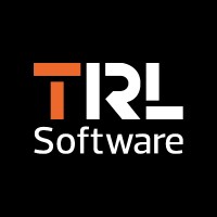 TRL Software logo - Similar company to Trl