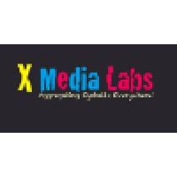X Media Labs