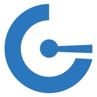 ALLGROUND logo - Similar company to All Ground Maroc