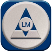Latem Recuperação de Metais logo - Similar company to Santa! Comunicação