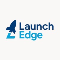 LaunchEdge logo - Similar company to Bitepay India
