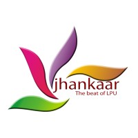 Jhankaar - The Beat of LPU logo - Similar company to Student Organization Horizon