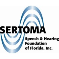Sertoma Speech & Hearing Foundation of Florida, Inc. logo - Similar company to Cicada Queensland