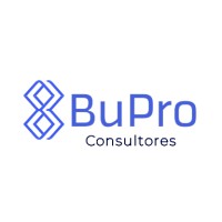 BuPro logo - Similar company to Roble Agencia