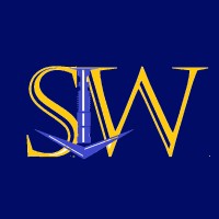 SEAWALKER MARINE CONSULTING logo - Similar company to Why Mindfulness?