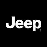 Jeep Réunion logo - Similar company to Cap Formation