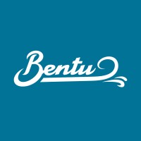 Bentu Experience logo - Similar company to Sunshine Sardinia