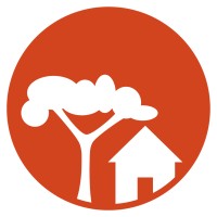 empine logo - Similar company to Admark Advertising