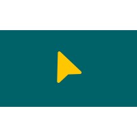 Classet logo - Similar company to Macademy Courses