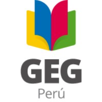 Google Educator Group Perú - GEG Perú logo - Similar company to Grupo De Educadores Google - Chiclayo