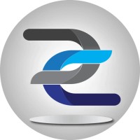 Rescorp Services logo - Similar company to Digital Bee