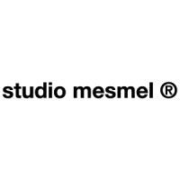 Studio Mesmel logo - Similar company to Arpent Studio