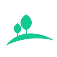 Land Acres logo - Similar company to Dream Assets
